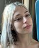 Jasmine is single in Bothell, WA USA