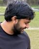 Krish is single in Jersey City, NJ USA