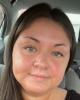 Emily is single in Kalamazoo, MI USA