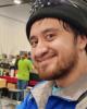Ryan is single in Lexington, KY USA