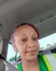 Rose is single in Denton, TX USA