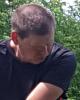 Phill is single in Riverton, MB CAN