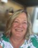 Molly is single in Decatur, IL USA