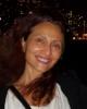 Lina is single in Glenview, IL USA