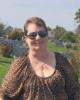 Anita is single in Highland Heights, KY USA