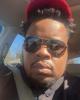 Brandon is single in Parcel Return Service, DC USA