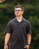Evan is single in Dover, NH USA