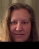 Mindy is single in South Elgin, IL USA