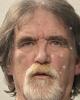 Randall is single in Mountainburg, AR USA