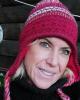Terry is single in Lovingston, VA USA