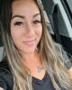 Marry is single in Fort Worth, TX USA