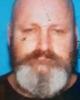 Jim is single in Heber Springs, AR USA
