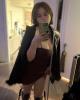 Bri is single in Apopka, FL USA