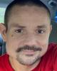 James is single in Knoxville, TN USA