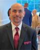 Tom is single in Beaver Falls, PA USA