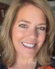 Jennifer is single in South Pasadena, CA USA