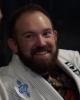 Brandon is single in Albuquerque, NM USA