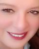 Lizzie is single in Laguna Beach, CA USA