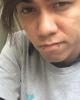 Neeyom is single in Ocala, FL USA