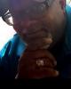 Dj Kmx is single in Ambler, PA USA