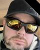 John is single in Pueblo, CO USA