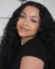 Lori is single in Pearland, TX USA