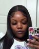 Vandella  is single in Day, FL USA
