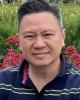 David is single in Lamont, CA USA