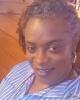 Lady T is single in Tulsa, OK USA