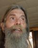 Billy is single in Washington, MO USA