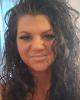 Fawn is single in Coshocton, OH USA