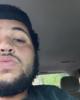 Zae is single in Markham, IL USA
