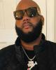 Ace is single in Jacksonville, FL USA