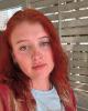 Jessica is single in Los Angeles, CA USA