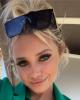 Sharon Campbell is single in Fort Worth, TX USA
