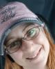 Caroline is single in Hemmingford, QC CAN
