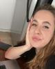 Stacey is single in Phoenix, AZ USA