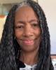Beverly is single in Gridley, CA USA