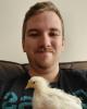 Kyle is single in Pleasant Grove, UT USA