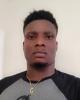 Kebo is single in Grandview, OH USA
