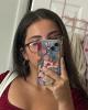 Emma is single in Melbourne, FL USA