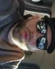Kc is single in Ithaca, NY USA