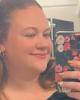 Brooke is single in Danvers, IL USA