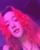 Breana is single in Biloxi, MS USA
