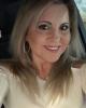 Mara is single in Norco, CA USA