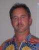 Joe is single in Dunbar, WV USA