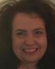 Lynn is single in Heflin, AL USA