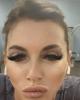 Jac is single in Loves Park, IL USA