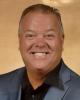snugglermkp is single in Bluffdale, UT USA