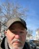 James is single in Windham, CT USA